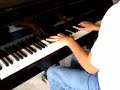 for more info. please check out www.jazzpraise.com. you'll hear lionel hampton, the stan kenton band, ed thigpen and many others playing on my jazz praise cd's. please check our online performing schedule, as well.