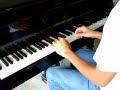interleukin5-take-five.html