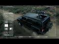 Hummer \ Hummer \