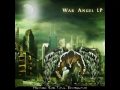 50 Cent - Get This Message ( War Angel LP ) { Final Version } [ Before I Self-Destruct Album Leak ]