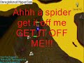 King Black Dragon Trip Gone horribly Wrong!!!!