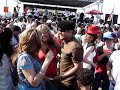 tito nieves   mas que tu amigo