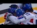 May 6, 2007: Canada - Czech Republic Highlights May 6, 2007: Canada - Czech Republic Highlights