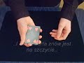 Ambtna Card