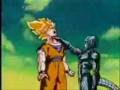 y2l hellfire music videos-dbz-music by korn-blame