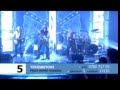 videos de MISSÄ MIEHET RATSASTAA - 'THERE WHERE MEN ARE RIDING' -- 'ALL