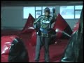 Sadece Paintball - Practise new member!!!!
