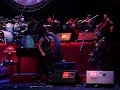 Sebnem Ferah harbiye unplugged göz ya?lar?m?z?n tad? ayn? Sebnem Ferah harbiye unplugged göz ya?lar?m?z?n tad? ayn?