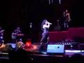 Sebnem Ferah harbiye unplugged g�z ya�lar�m�z�n tad� ayn�