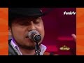 Los Titanes de Durango - El Borracho
