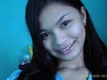 just always keep on smiling!! i hope you like it ceejay ayt?..i love you!!!
