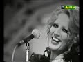 Mina-Amor-mio-Live-1