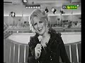 Mina _ Amor mio _ Live 1972 Mina _ Amor mio _ Live 1972