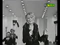 Mina-Amor-mio-Live-1