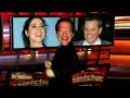 F#C$*ING Matt Damon F#C$*ING Matt Damon