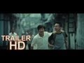 So Young Official Trailer #1 2013)   Wei Zhao Movie HD