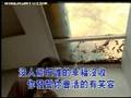 梁静茹-分手快乐MV