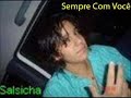 Gurizinho - Sempre Com Voc�