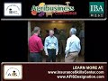 Agribusiness 2008 Agribusiness 2008