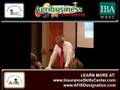 Agribusiness 2008