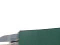 Micah Hoffpauir's Home Run