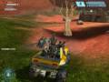 RANDOM THINGS ON HALO: CUSTOM EDITION EPISODE #3