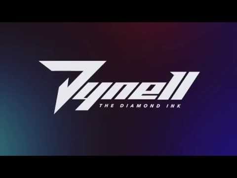 Na' de na'_Dynell