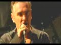 Morrissey