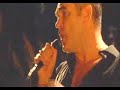Morrissey - How Soon is Now? at V festival 06 (Chelmsford)