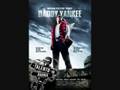 videos de Llamado De Emergencia - Daddy Yankee [with lyrics]