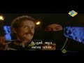 Watch latest 