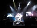 Foo Fighters - Stacked Actors (live) Foo Fighters - Stacked Actors (live)