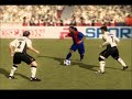 FIFA 07 Ronaldinho Flip Flap!!! Must see!!! FIFA 07 Ronaldinho Flip Flap!!! Must see!!!