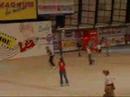 Gala 2008