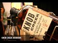 Knob Creek Bourbon