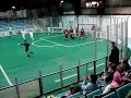 EAGLES-MAROONS EAGLES-MAROONS