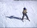 Freeskier Productions - Transmission
