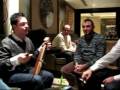 videos de ***!!!! Makoulis Tsaxouridis - Super Muhabbet 2/2 !!!!***