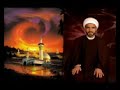 زيارة الإمام الحسين (ع) - الشيخ حسن الخويلدي