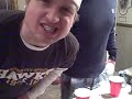 Life Lessongs in Beer Pong.wmv