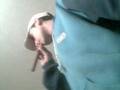 videos de função da mar alto