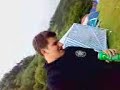 cola-mentos (pepsi light) font�ne mit 5 liter pepsi