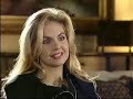 Joel and Victoria Osteen Talk About Their Relationship Joel and Victoria Osteen Talk About Their Relationship