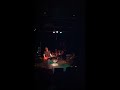 Click here to watch this video SMOKIN WEAZLES.wmv