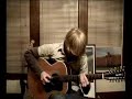 Medley: Easter, Vaseline Machine Gun