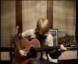 Medley: Easter, Vaseline Machine Gun