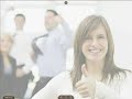 Visita Hoy Nuestro Blogs www.medicinabiofisicabio4.com QUE ES LA MEDICINA BIOFISICA? La medicina biofísica entiende y deduce el Funcionamiento de los Organismos Vivos, tanto en lo que llamamos Salud, así como en lo que Conocemos como Enfermedad, basándonos en los Fenómenos Físicos, tales como Temperatura, Presión, Volumen, Fototropía, Electromagnetismo, etc. Cualquier duda que tengas no dudes en contactarme. Emal. Bio4EscongruenciaTotal@gmail.com El Secreto para recuperar la Salud, es que tu cuerpo esté en ARMONIA o CONGRUENCIA. Aprende a Vivir, lleno de Salud y vitalidad, por medio de la Biofisica. Visita Nuestro Blogs. http