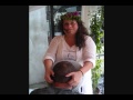 Click here to watch this video Create a Mobile Spa Business.