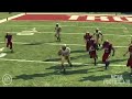 ncaa10-troy-vs-uab-07.flv