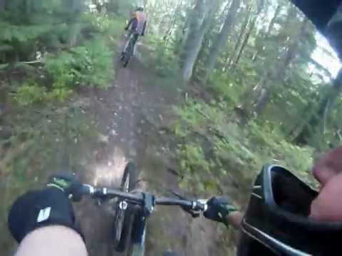 See video